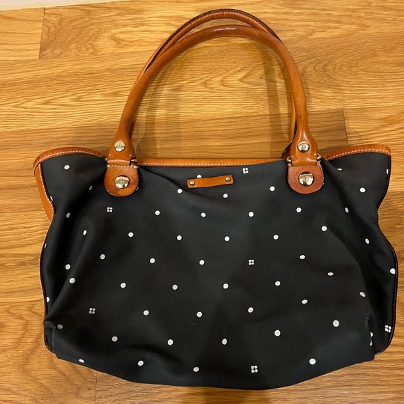 Cute Kate spade purse! - Picture 1 of 7
